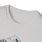 Legacy Code T-Shirt