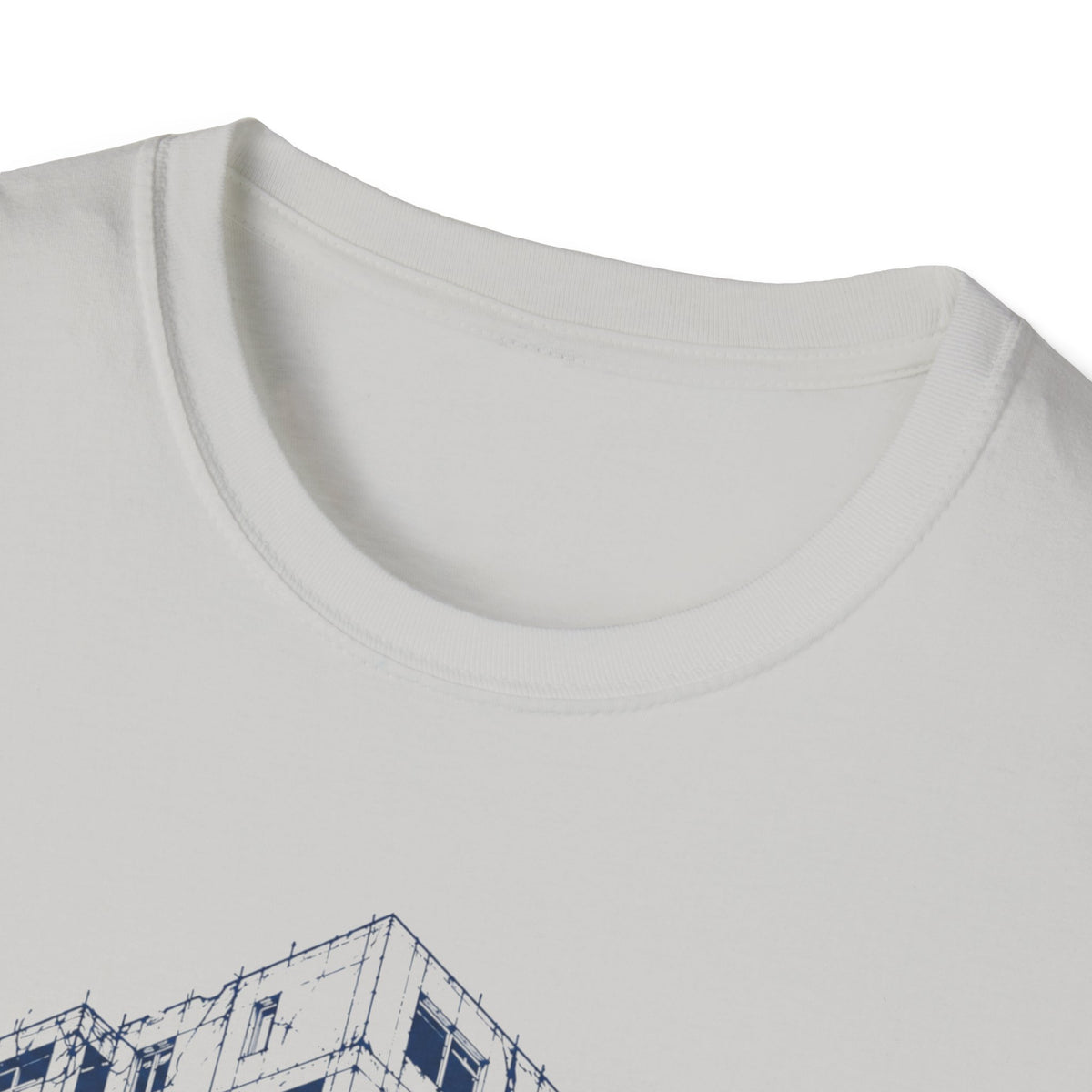 Legacy Code T-Shirt