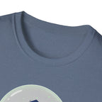Protected Server T-Shirt