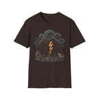 Code Storm T-Shirt