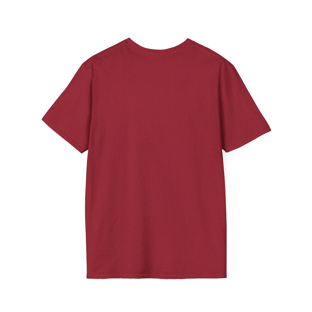 Circuit Tree T-Shirt