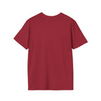 Circuit Tree T-Shirt