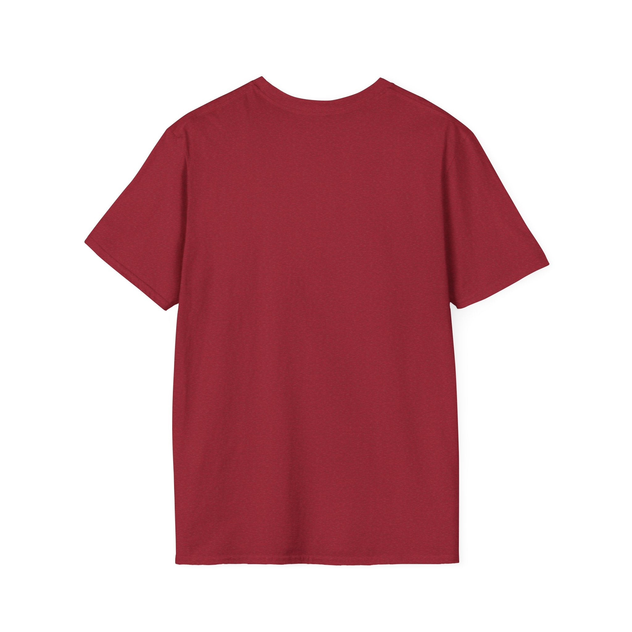 Circuit Tree T-Shirt