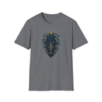 Trench Whale T-Shirt