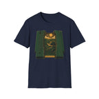 Game Cartridge T-Shirt
