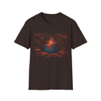 Calm Canyon T-Shirt