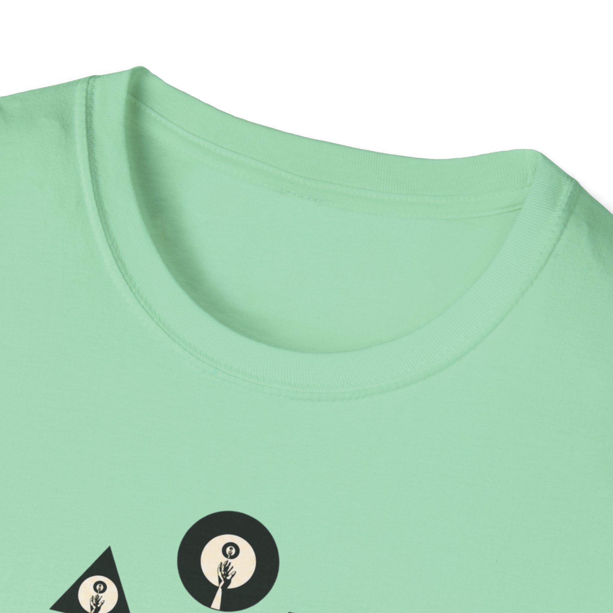Recurse T-Shirt