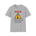 Live Production T-Shirt