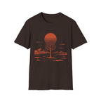 Circuit Tree T-Shirt