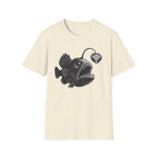 Angler WiFi T-Shirt