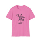 Sudo Knight T-Shirt