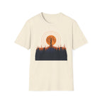 Moon Signal T-Shirt