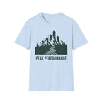 Peak Performance T-Shirt