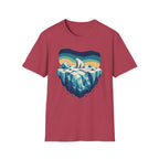 Polar Bear T-Shirt