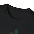 Peak Performance T-Shirt