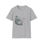 End of Scope T-Shirt