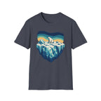Polar Bear T-Shirt