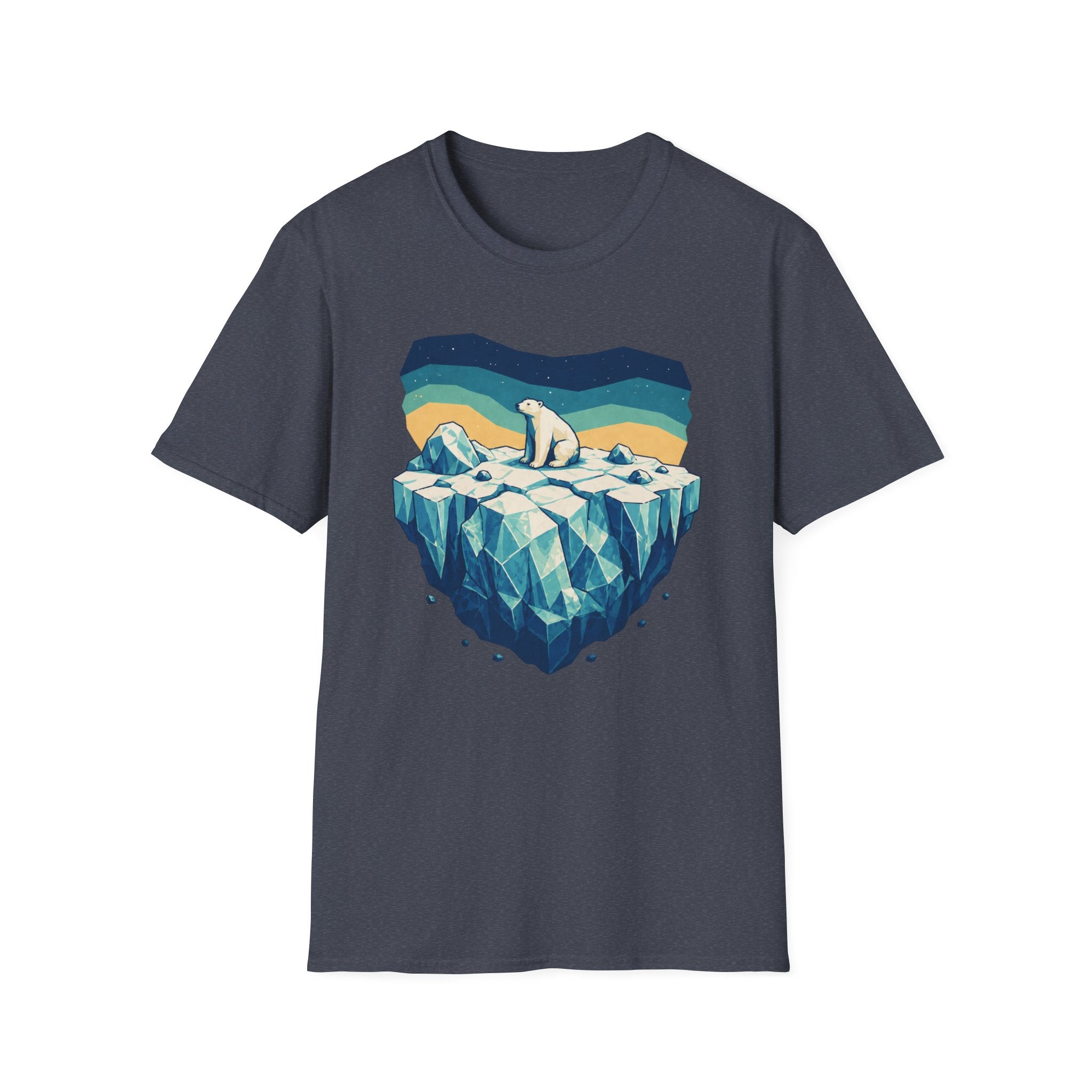 Polar Bear T-Shirt
