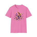Paper Crane T-Shirt