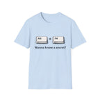 Alt F4 T-Shirt