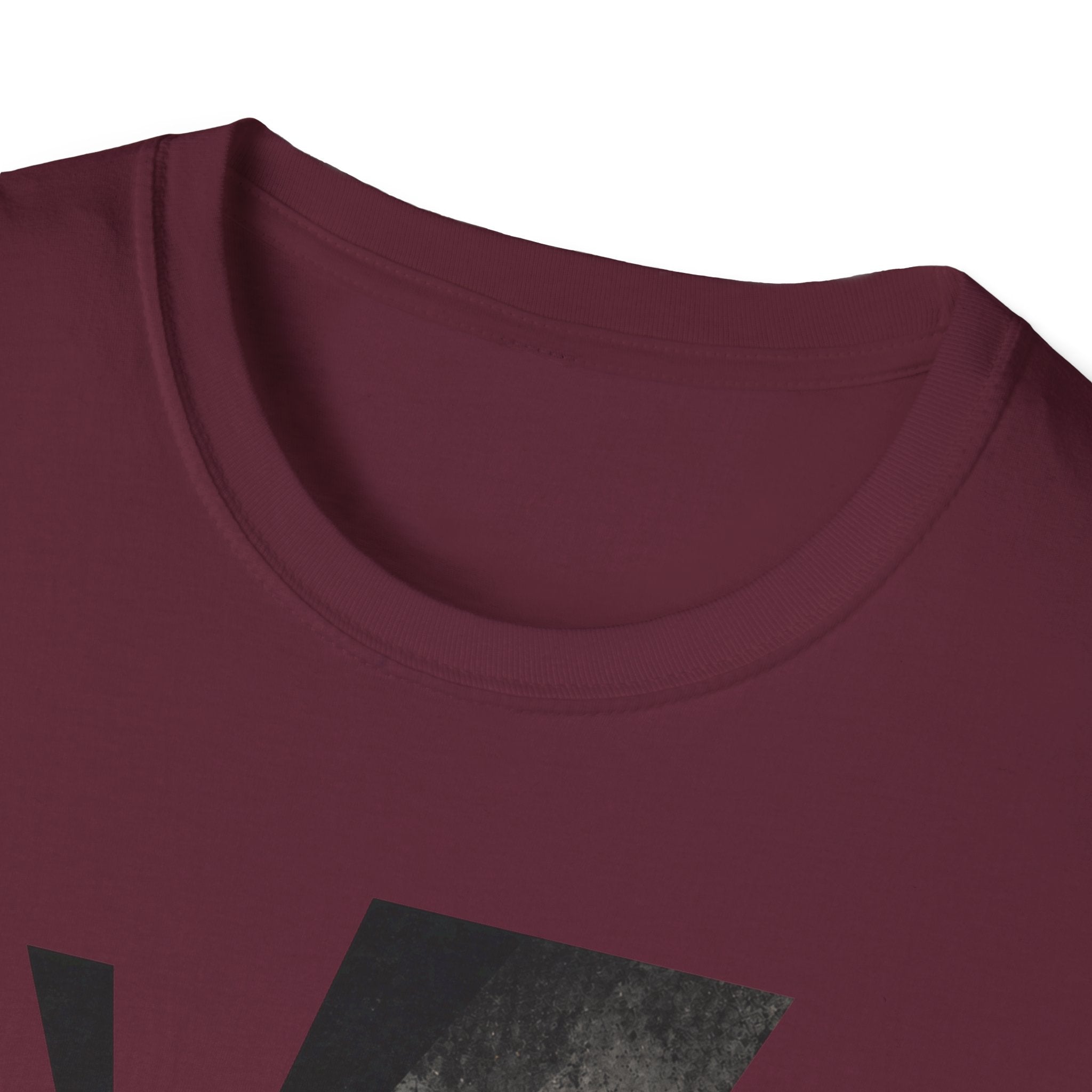 Keyboard Rage T-Shirt