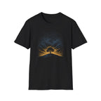 Tree Hill T-Shirt