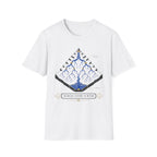 Recursive River T-Shirt