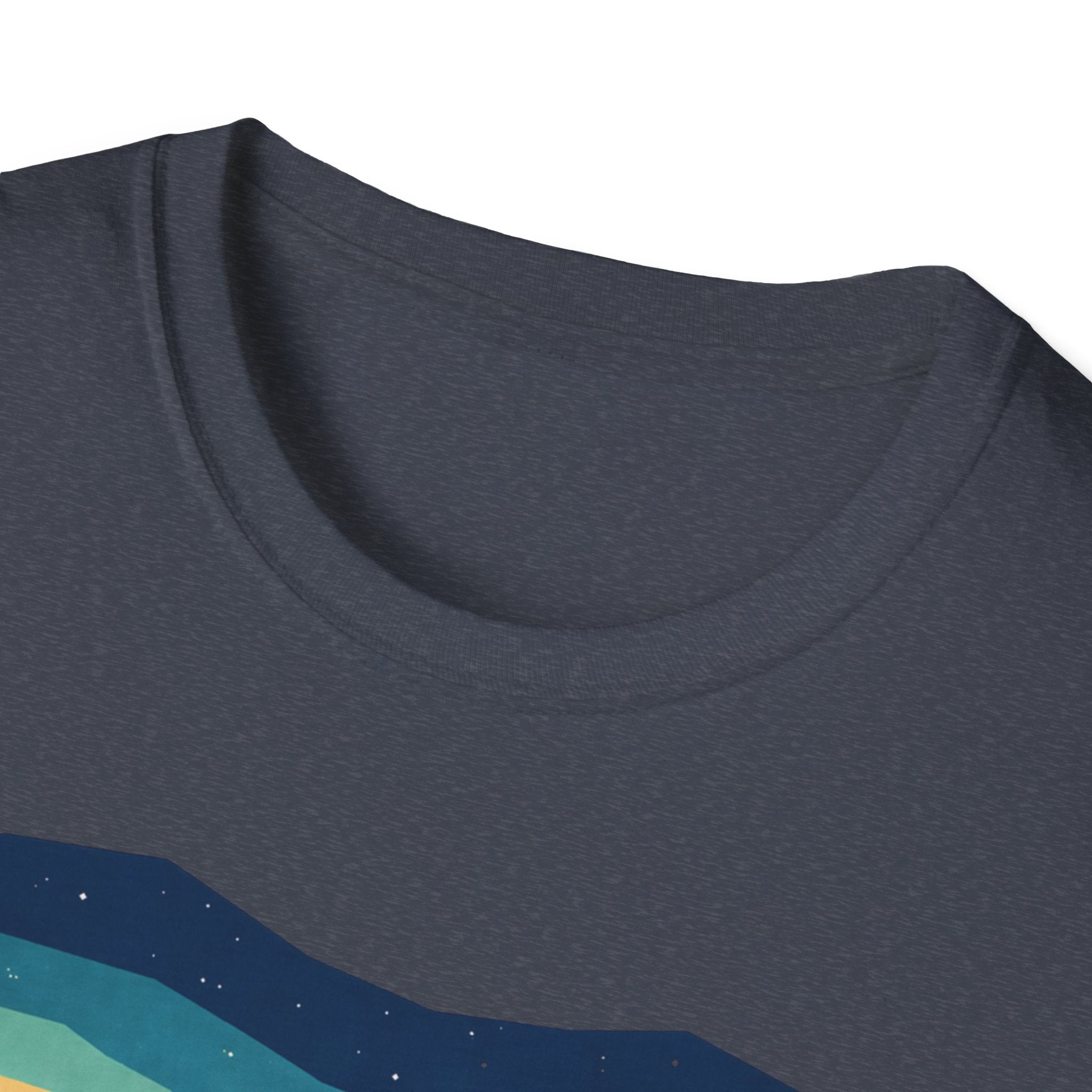 Polar Bear T-Shirt