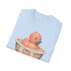Duck Bath T-Shirt