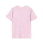 Peak Performance T-Shirt
