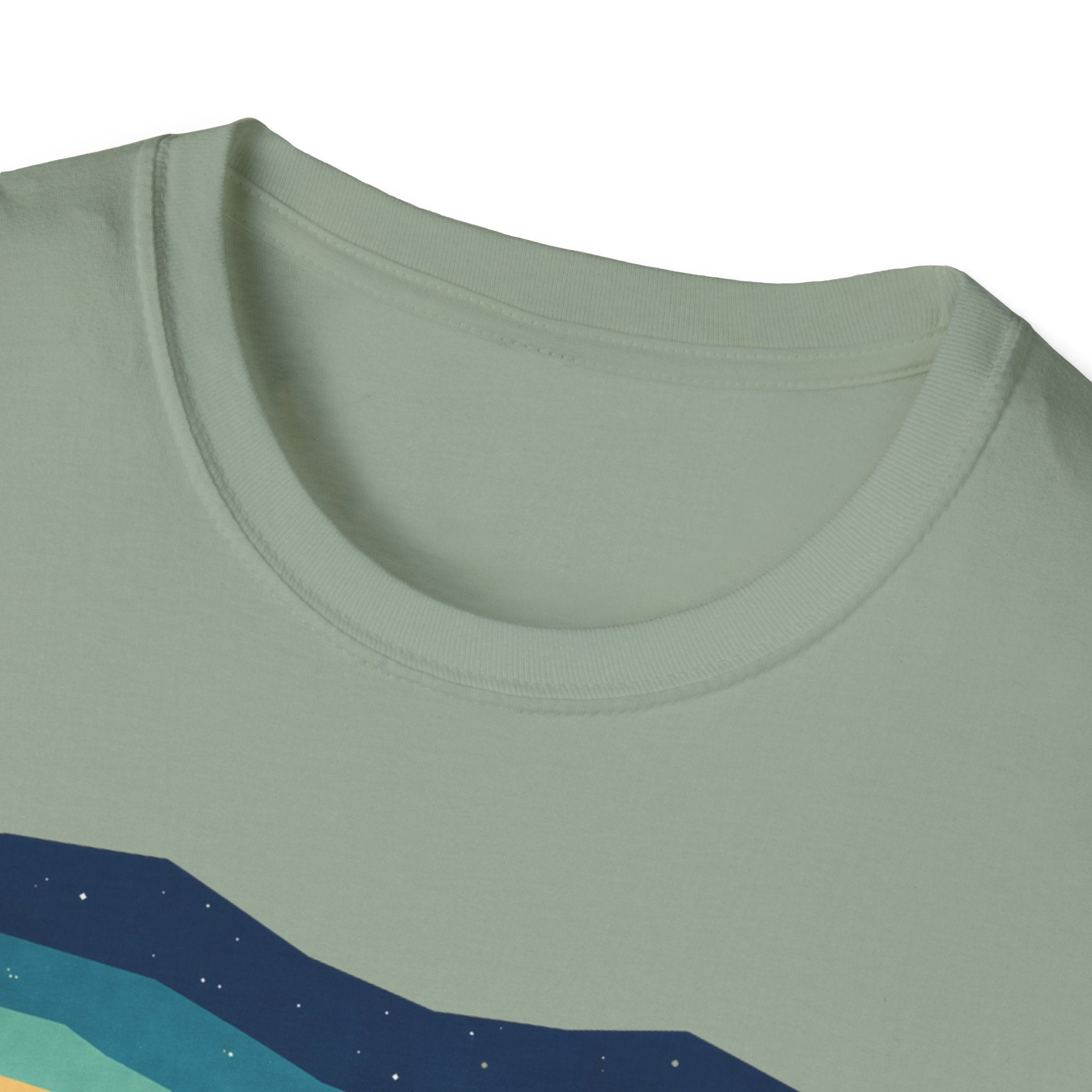 Polar Bear T-Shirt