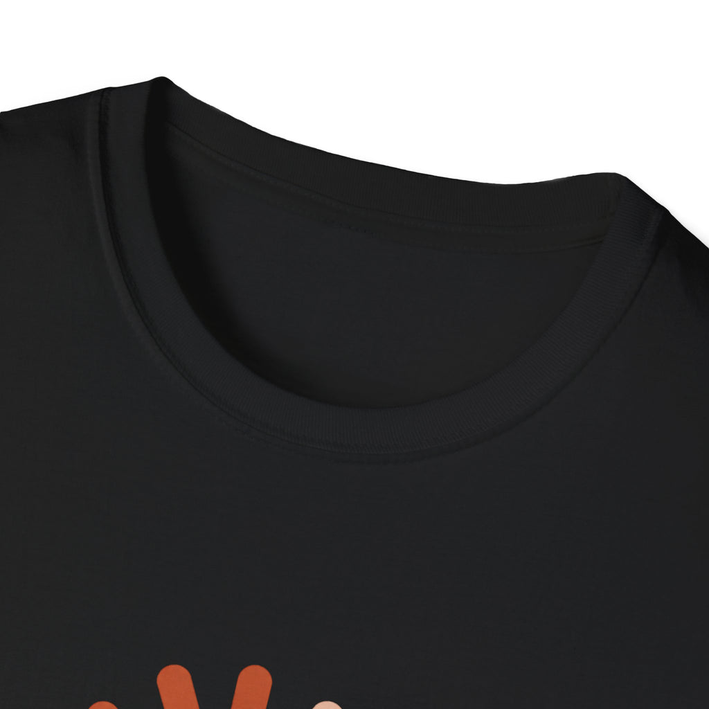 Still Waiting T-Shirt