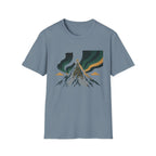 Peak T-Shirt
