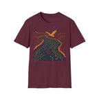 River Circuit T-Shirt