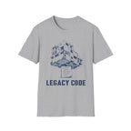 Legacy Code T-Shirt