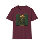 Game Cartridge T-Shirt