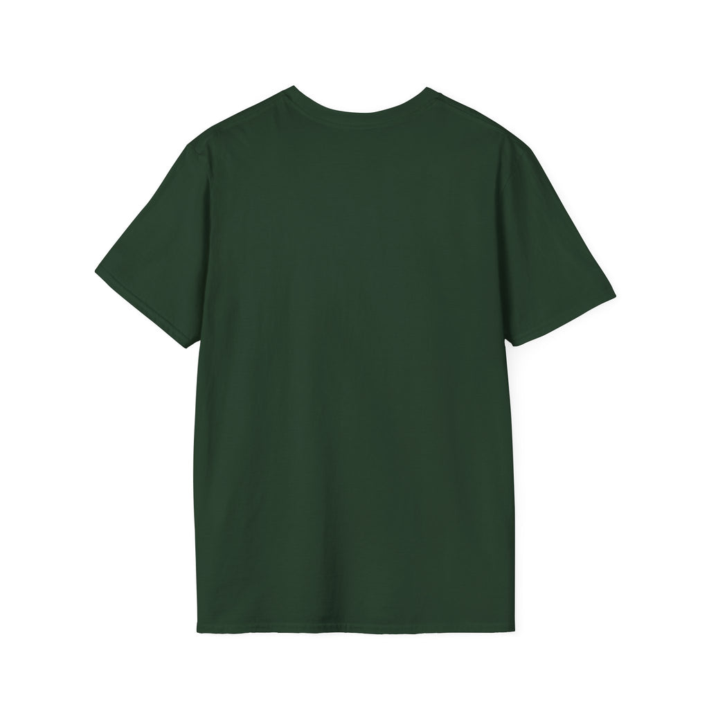 Circuit Tree T-Shirt