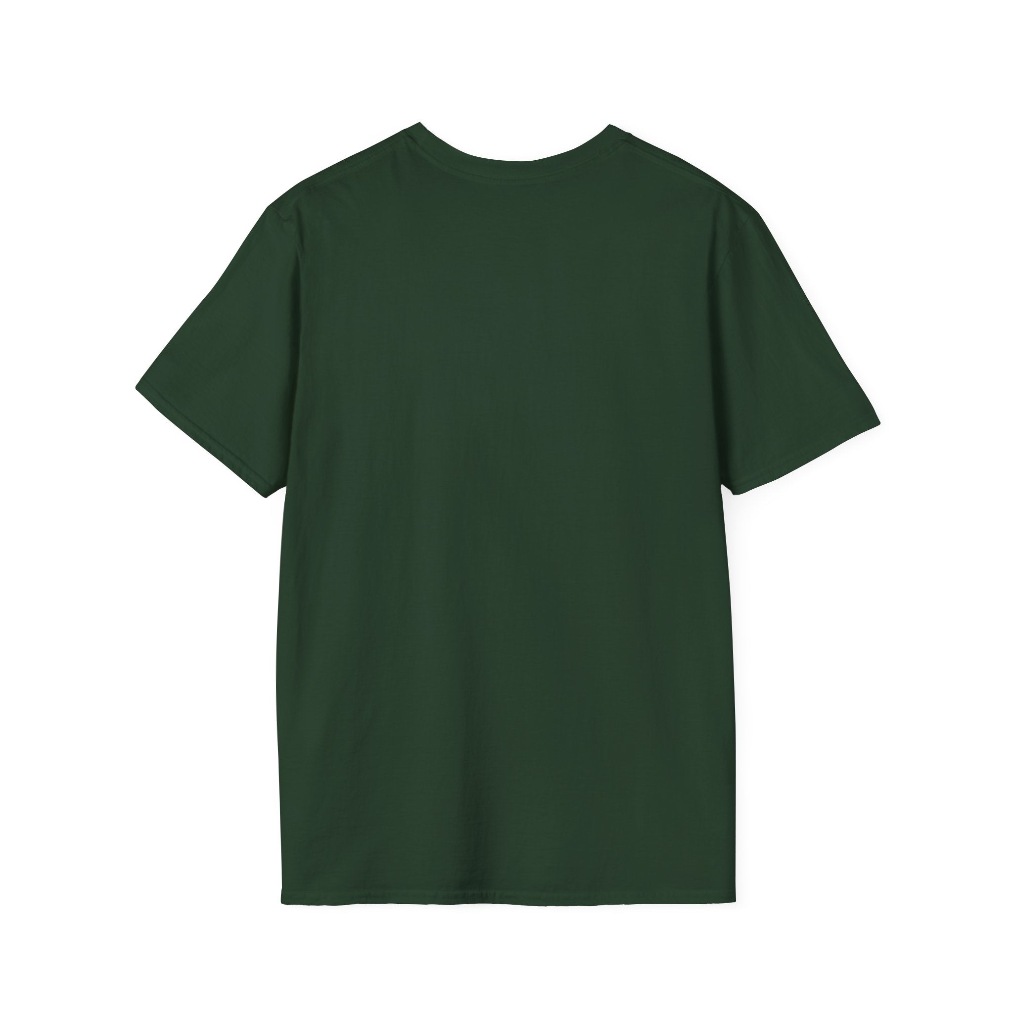 Circuit Tree T-Shirt