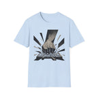 Keyboard Rage T-Shirt