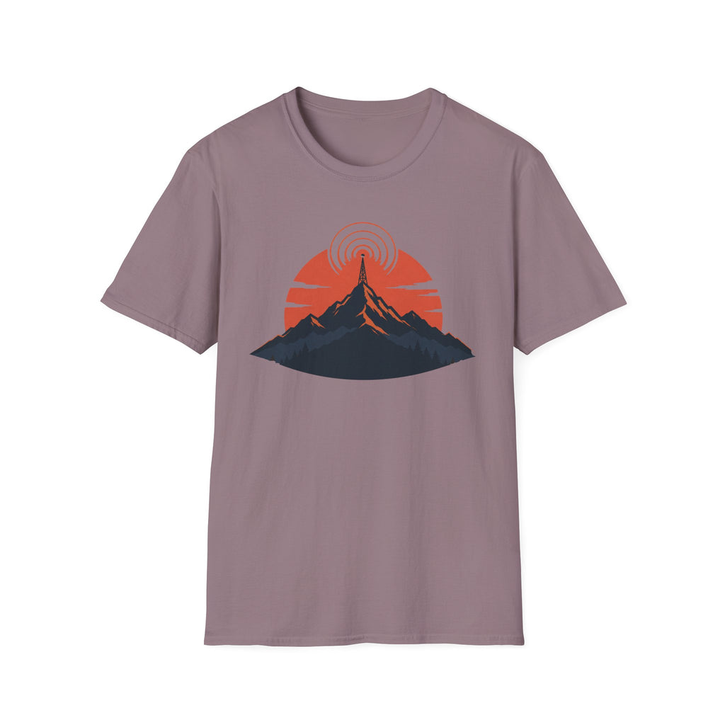 Good Signal T-Shirt