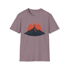 Good Signal T-Shirt