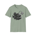Angler WiFi T-Shirt