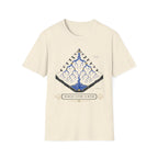 Recursive River T-Shirt