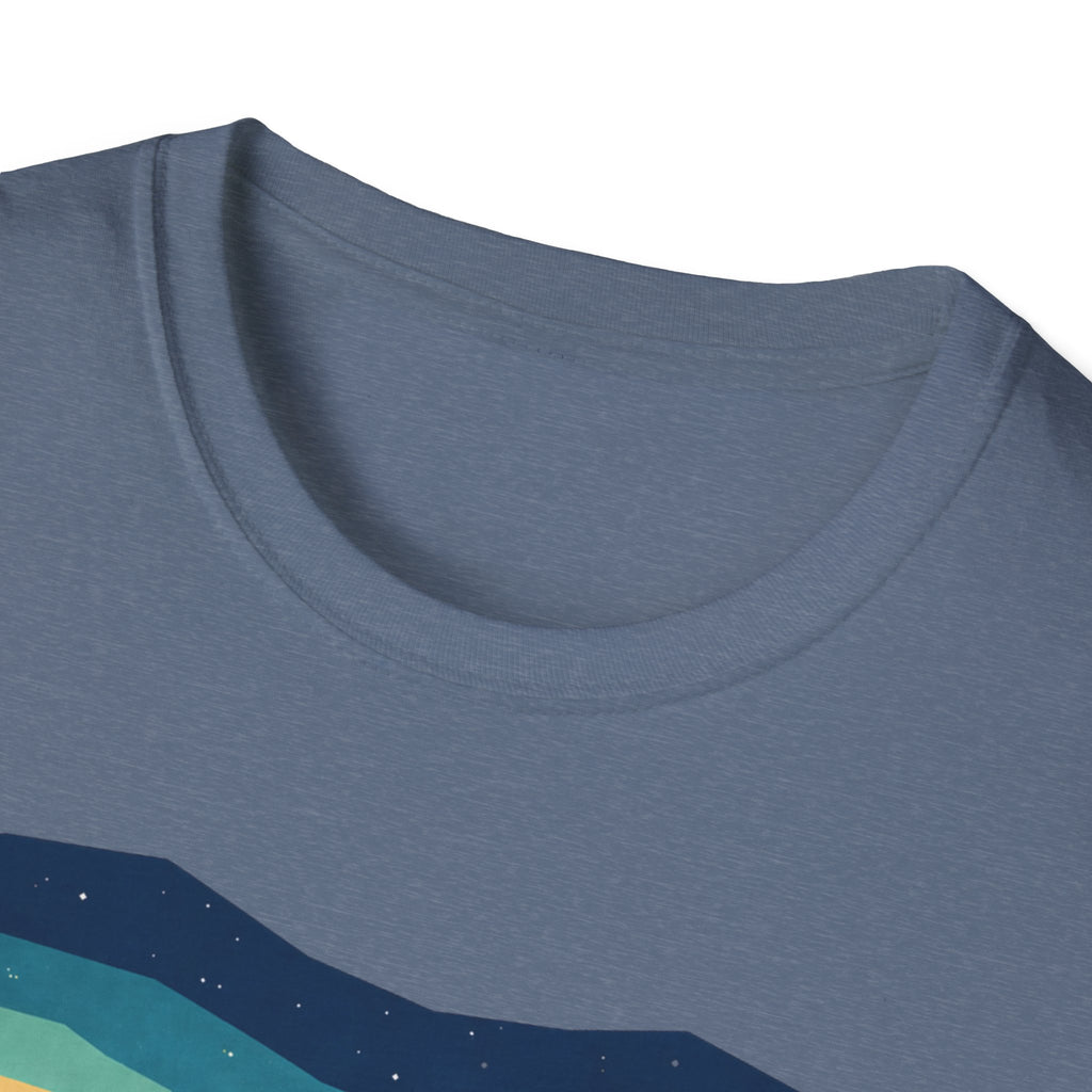 Polar Bear T-Shirt