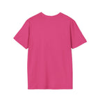 Recurse T-Shirt