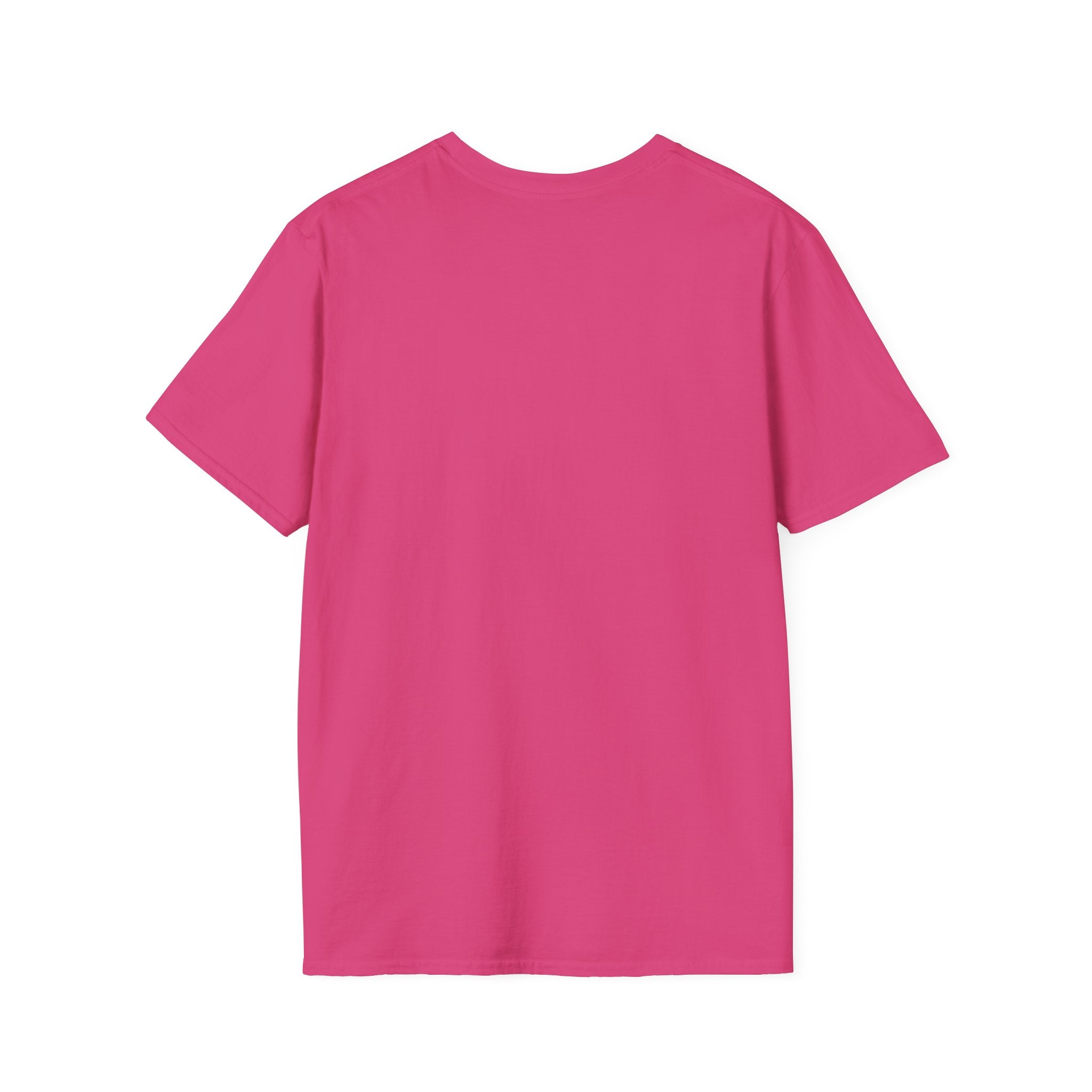 Recurse T-Shirt