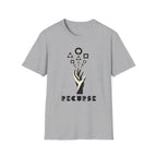 Recurse T-Shirt