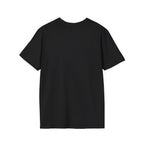 Angler WiFi T-Shirt