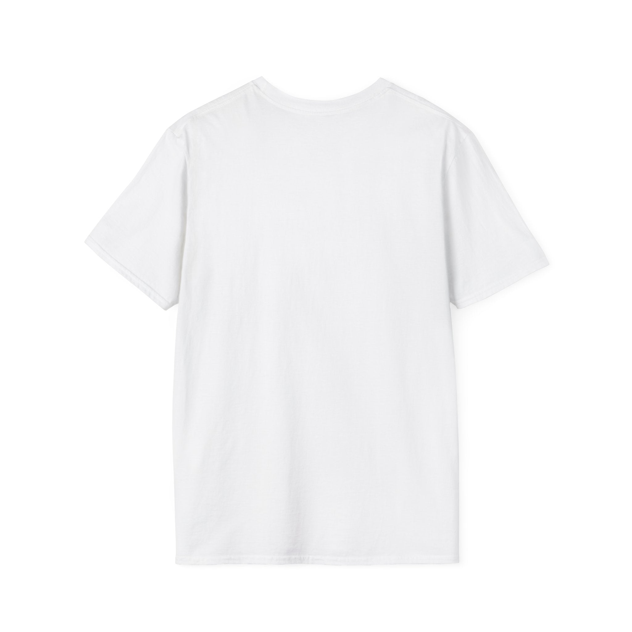 Don't Deploy T-Shirt