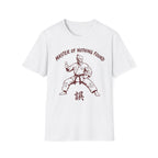 Nothing Found T-Shirt